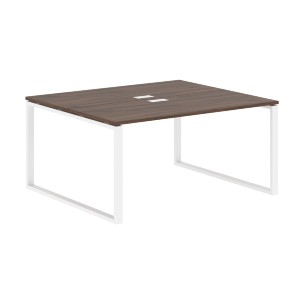 Стол 2-х местный EQWST 1513 1560х1346х750 EDIS