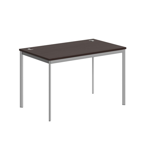 Стол письменный СП-2S 1200х720х755. IMAGO-S
