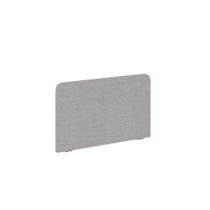 Экран акустический XASP 850 860х30х500 RAND Acoustic