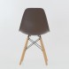 Стул N-12 WoodMold Eames style