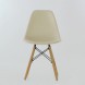 Стул N-12 WoodMold Eames style