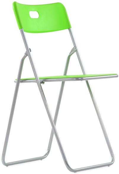 Стул складной N-299