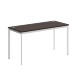 Стол письменный СП-3.1S 1400х600х755. IMAGO-S
