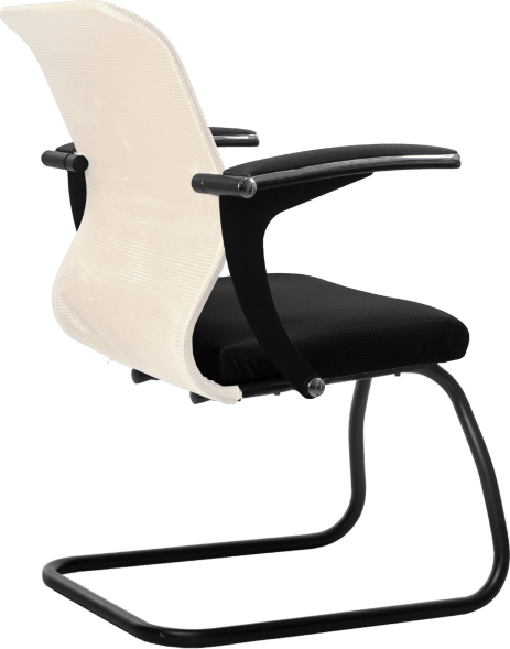 Кресло для посетителей SU-M-4F2