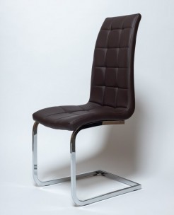 Стул ОКС 1103