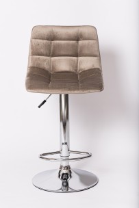 Стул барный BN-1219