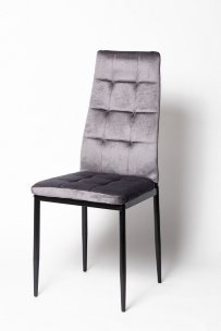 Cтул Cafe вельвет