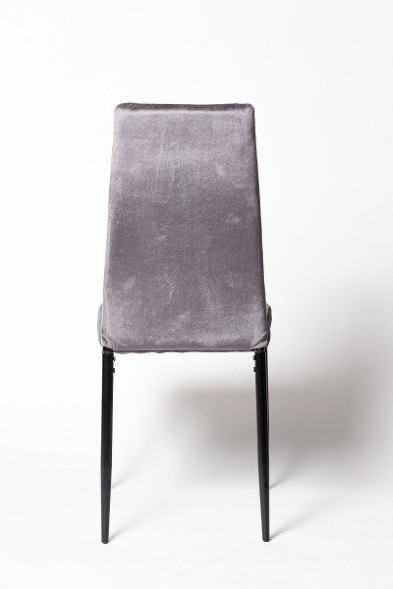 Cтул Cafe вельвет