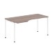Стол эргономичный XSCET 169(L) 1600х900х750 XTEN-S