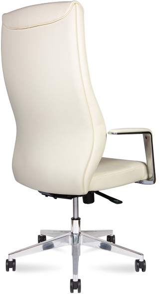 Кресло руководителя Harvard 