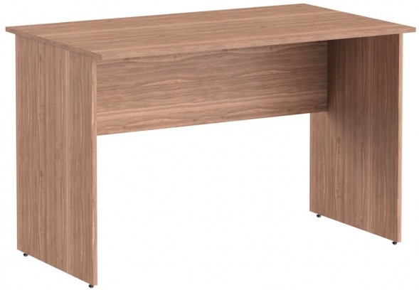 Стол письменный СП-2 Беларусь Ясень Шимо 1200*720*755 IMAGO