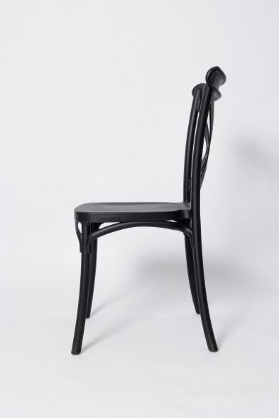 Стул Классик