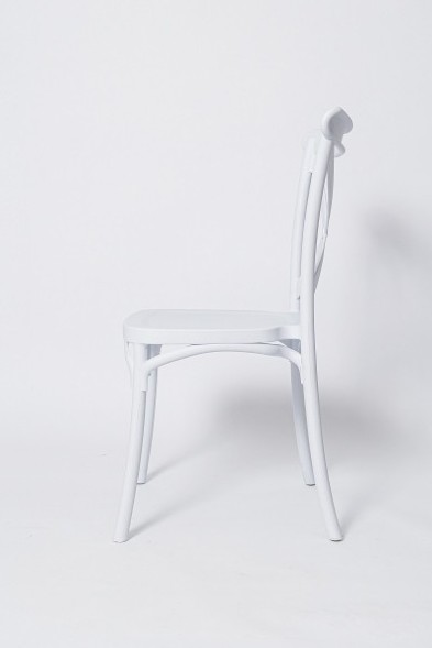 Стул Классик