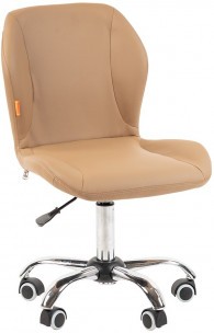 Кресло для оператора CHAIRMAN 016