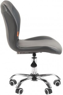 Кресло для оператора CHAIRMAN 016