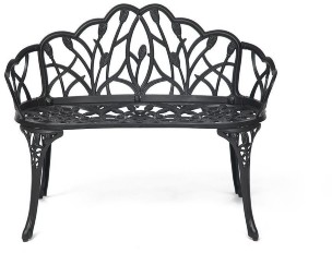 Скамья Secret De Maison Strauss (Штраус)