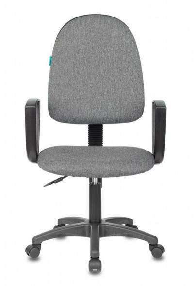 Кресло Бюрократ CH-1300N/3C