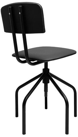 Стул кассира, ресепшен РС66