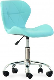 Стул мастера CH-142