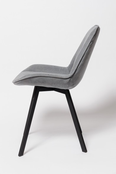 Стул Бали блэк