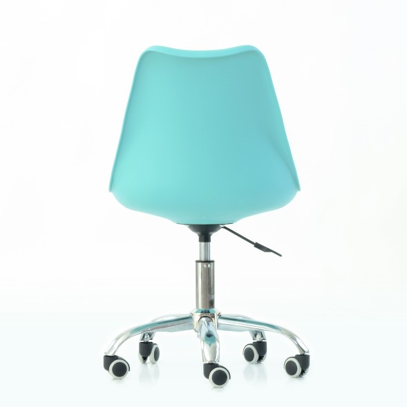 Стул мастера CH-23