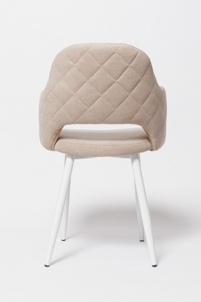 Стул Конор white