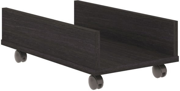 Подставка под сист. блок SB-1 Дуб Юкон Модерн 296х500х167 SIMPLE