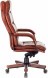 Кресло руководителя Бюрократ T-9927WALNUT