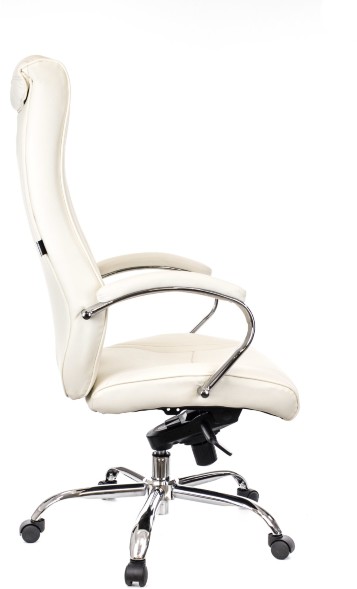 Кресло Everprof King M Кожа