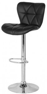Барный стул BN 1061