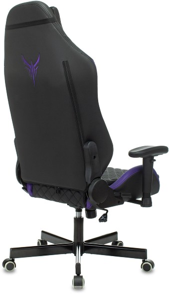 Кресло игровое Knight EXPLORE