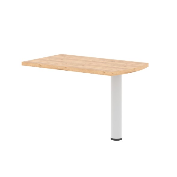 Приставка B 304.1 1200х700х750 BORN