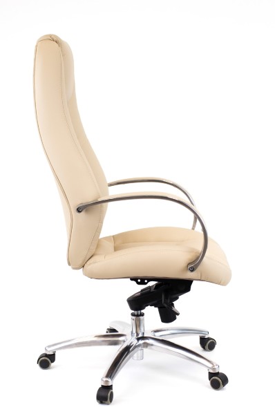 Кресло Everprof Drift Lux M Кожа