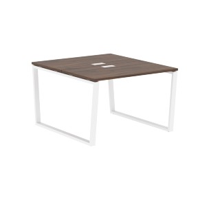 Стол 2-х местный EVWST 1113 1160х1346х750 EDIS