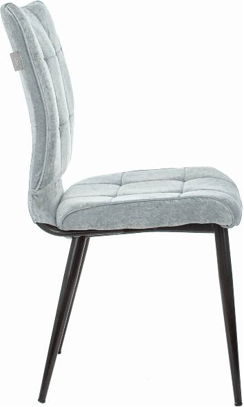 Стул для кухни Бюрократ KF-4