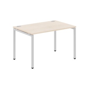 Стол прямой XSST 128 1200х800х750 XTEN-S