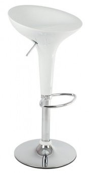  Барный стул BN 3001
