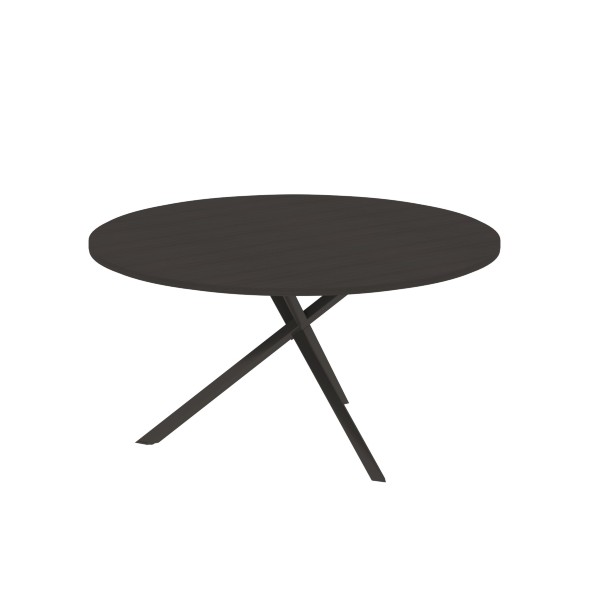 Конференц - стол XRST 150 1200х1200х750 XTEN-S