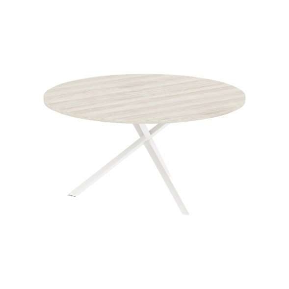 Конференц - стол XRST 150 1200х1200х750 XTEN-S