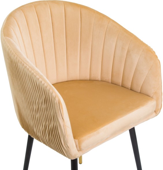 Стул обеденный MARY