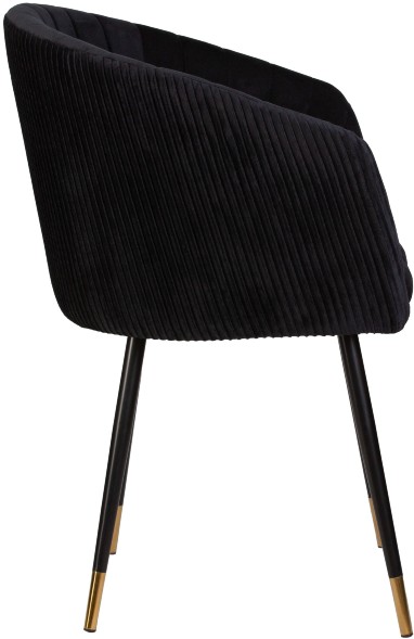 Стул обеденный MARY