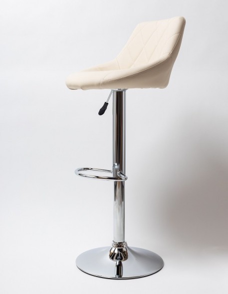 Стул для бара BN 1054