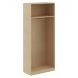 Каркас гардероба SR-G 770*359*1815 SIMPLE