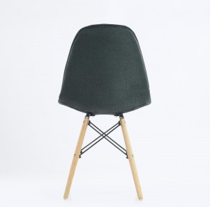 Стул Style DSW PVC ткань