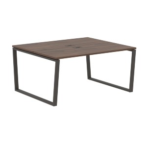 Стол 2-х местный EVWST 1513 1560х1346х750 EDIS