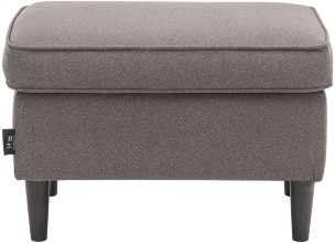 Пуф Leset Микс