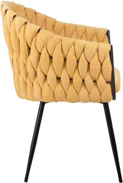 Стул обеденный MATILDA