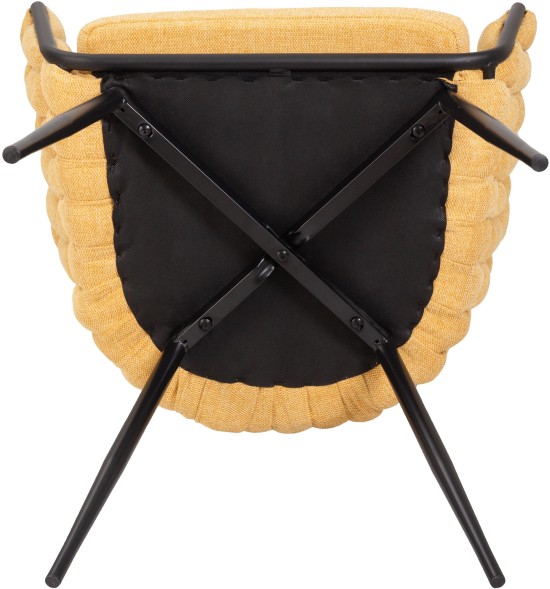 Стул обеденный MATILDA