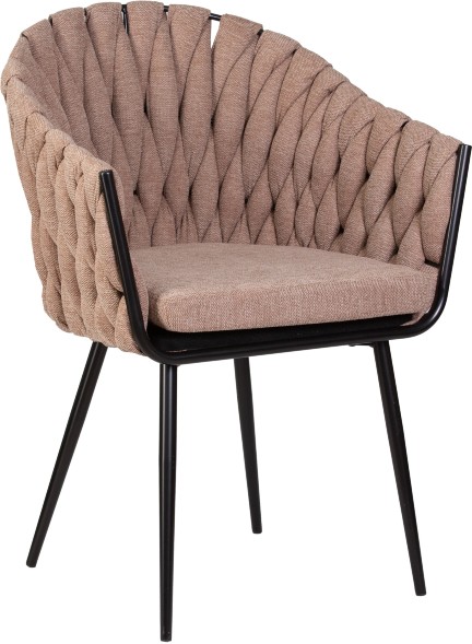 Стул обеденный MATILDA