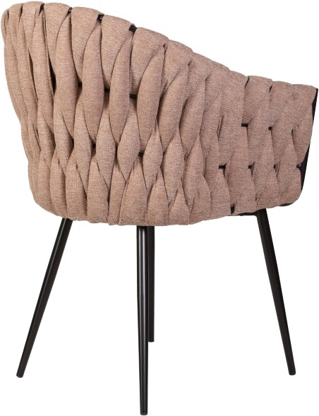 Стул обеденный MATILDA